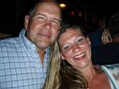 Key West Races (32).JPG
